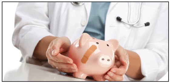 Itemized Deductions Medical Expenses